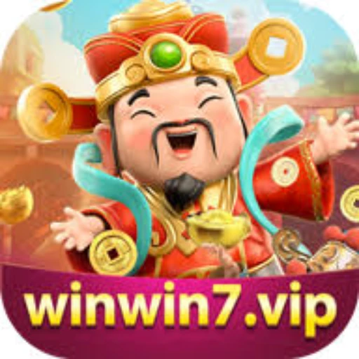 WINWIN7 VIP-BONUS5