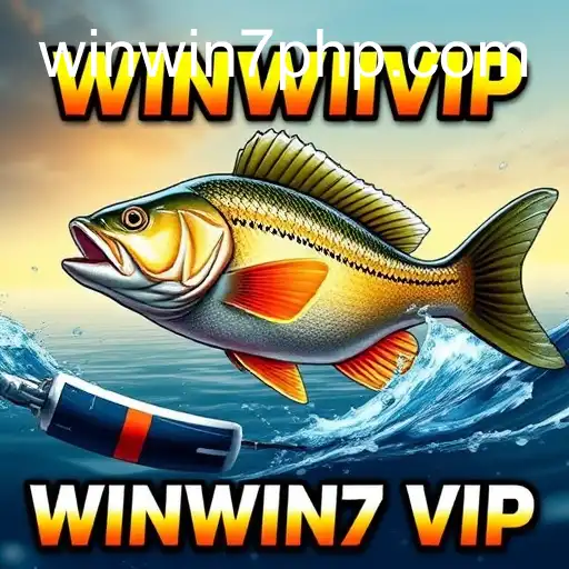 WINWIN7 VIP-BONUS6
